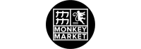 Monkey market